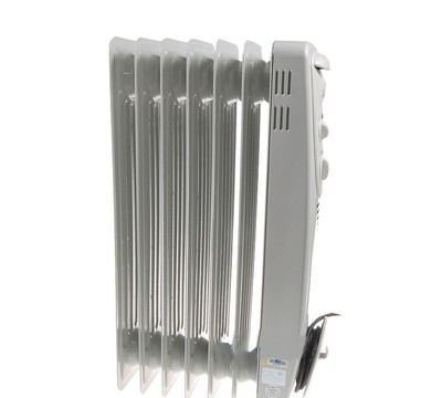 美的-取暖器-NY15AK-7(油汀式加热)产品价格_图片_报价_新浪家居网