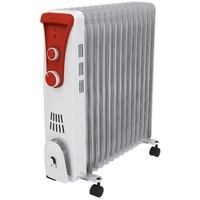 联创 DF-HYW13AJA 高效13片电热油汀 取暖器/电暖器/电暖气